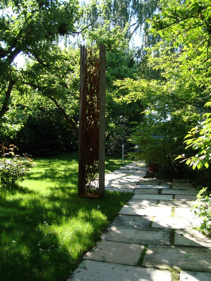 DSC00655
