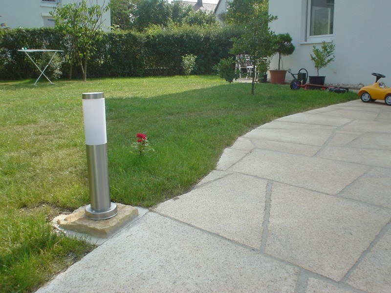 DSC01224