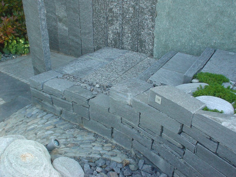 DSC03549